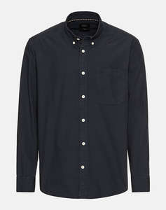 CAMEL РИЗА M.M solid