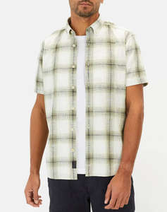 CAMEL РИЗА K.M checked