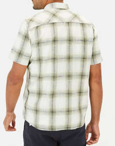 CAMEL РИЗА K.M checked