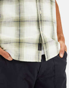 CAMEL РИЗА K.M checked