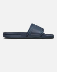 QUIKSILVER DOCKYARD RF MENS SHOE