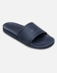 QUIKSILVER DOCKYARD RF MENS SHOE