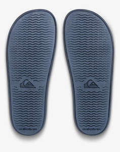 QUIKSILVER DOCKYARD RF MENS SHOE
