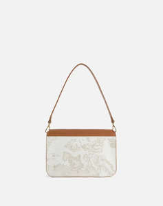 ALV.MARTINI SHOULD.BAG IT.ORIGIN (Размери: 22 x 15 x 9см.)