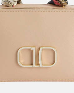ALV.MARTINI SHOULD.BAG IT.ORIGIN (Размери: 15 x 21 x 7.5см.)