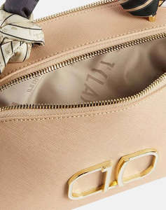 ALV.MARTINI SHOULD.BAG IT.ORIGIN (Размери: 15 x 21 x 7.5см.)