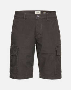 CAMEL КЪСИ ПАНТАЛОНИ CARGO dot print