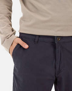 CAMEL КЪСИ ПАНТАЛОНИ CHINO
