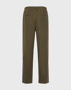 FUNKY Мъжки панталон Chino