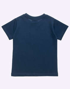 ALOUETTE BLOUSE