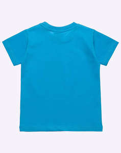 ALOUETTE BLOUSE FIVE STAR