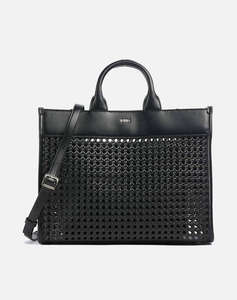 BOSS Sandy Tote SPU 10271656 01 (Размери: 36 x 27 x 15см.)