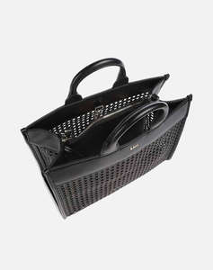 BOSS Sandy Tote SPU 10271656 01 (Размери: 36 x 27 x 15см.)