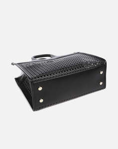 BOSS Sandy Tote SPU 10271656 01 (Размери: 36 x 27 x 15см.)