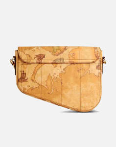 ALV.MARTINI SHOULD.BAG ITAL.ORIGIN (Размери: 26 x 20 x 6см.)