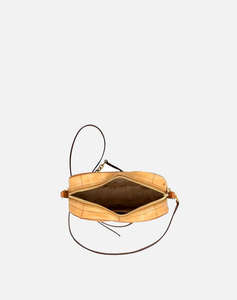 ALV.MARTINI SHOUL.BAG ITAL.ORIGIN (Размери: 18 x 22 x 6см.)