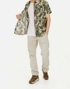 CAMEL РИЗА Κ.Μ printed