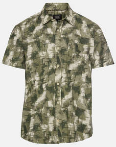 CAMEL РИЗА Κ.Μ printed
