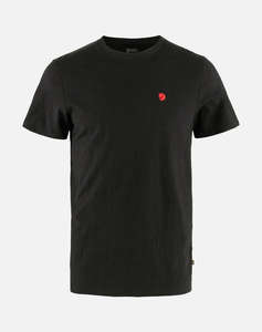 FJALL RAVEN Hemp Blend T-shirt M / Hemp Blend T-shirt M