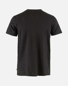 FJALL RAVEN Hemp Blend T-shirt M / Hemp Blend T-shirt M
