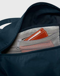 FJALL RAVEN Vardag Duffel 30 / Vardag Duffel 30 (Размери: 50 х24 х26см.)