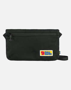 FJALL RAVEN Vardag Pocket / Vardag Pocket (Размери: 16 х25 х3см.)