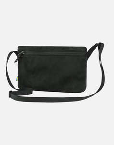 FJALL RAVEN Vardag Pocket / Vardag Pocket (Размери: 16 х25 х3см.)