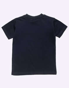 ALOUETTE BLOUSE