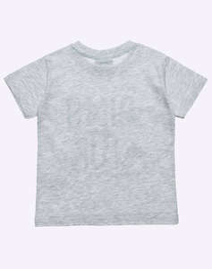 ALOUETTE BLOUSE FIVE STAR