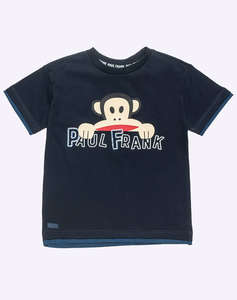ALOUETTE КОМПЛЕКТ PAUL FRANK
