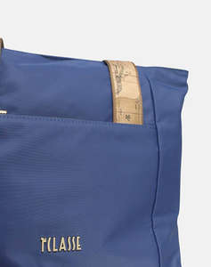 ALV.MARTINI SHOP.BAG IT.ORIGIN (Размери: 28 x 40 x 14.5см.)
