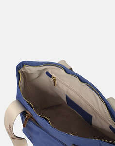 ALV.MARTINI SHOP.BAG IT.ORIGIN (Размери: 28 x 40 x 14.5см.)
