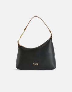 ALV.MARTINI SHOULD.BAG IT.ORIGIN (Размери: 24 x 29 x 10см.)