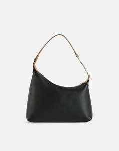 ALV.MARTINI SHOULD.BAG IT.ORIGIN (Размери: 24 x 29 x 10см.)