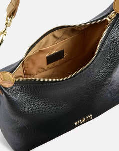 ALV.MARTINI SHOULD.BAG IT.ORIGIN (Размери: 24 x 29 x 10см.)