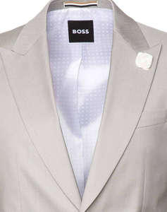 BOSS H-Hutson-Peak-252 10271191 01