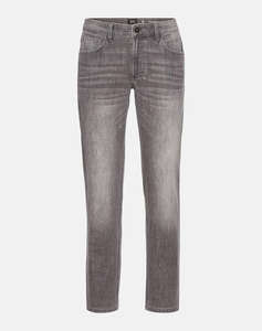 CAMEL ПАНТАЛОНИ light DENIM Regular Fit Cooling