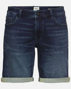 CAMEL КЪСИ ПАНТАЛОНИ DENIM Regular
