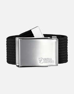 FJALL RAVEN Canvas Belt