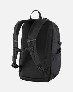 FJALL RAVEN Skule 20 / Skule 20 (Размери: 43 х28 х16см.)