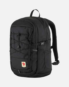 FJALL RAVEN Skule 20 / Skule 20 (Размери: 43 х28 х16см.)
