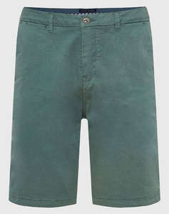 FUNKY Мъжки къси панталони Chino