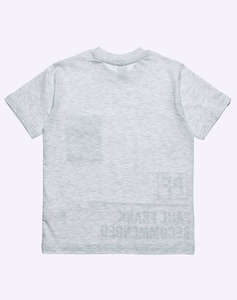 ALOUETTE BLOUSE PAUL FRANK