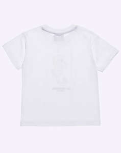 ALOUETTE BLOUSE