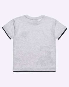 ALOUETTE BLOUSE
