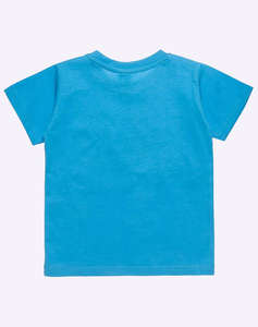 ALOUETTE BLOUSE PAUL FRANK