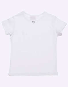 ALOUETTE BLOUSE