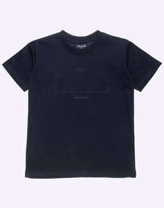 ALOUETTE BLOUSE