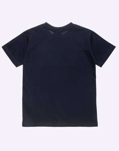 ALOUETTE BLOUSE