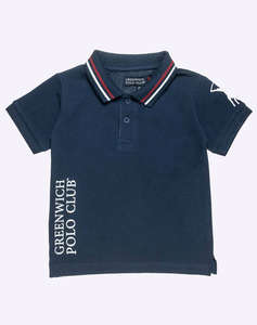ALOUETTE BLOUSE GREENWICH